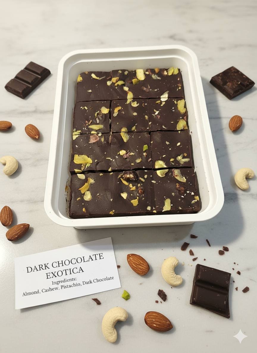 photo_2025-11-19_13-11-48